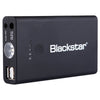 Blackstar Fly PB1 Power Bank Busking Power Supply