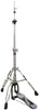 Dixon Medium Weight Double Braced Hi Hat Stand