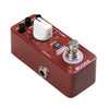 Mooer Pure Octave Pedal