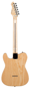Revelation RTE-54 Natural Electric