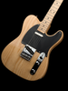 Revelation RTE-54 Natural Electric