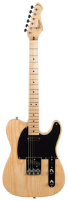 Revelation RTE-54 Natural Electric
