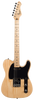 Revelation RTE-54 Natural Electric