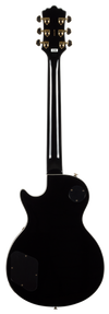 Revelation RTL-55 Singlecut Black