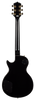 Revelation RTL-55 Singlecut Black