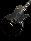 Revelation RTL-55 Singlecut Black