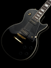 Revelation RTL-55 Singlecut Black
