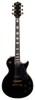 Revelation RTL-55 Singlecut Black