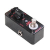 Mooer Rage Machine Metal Distortion Pedal