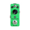 Mooer Repeater Delay Pedal