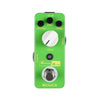 Mooer Rumble Drive Overdrive Pedal