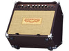 Carlsbro Sherwood 20 Acoustic Amplifier