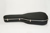 Hiscox STD-AC Acoustic Guitar Liteflite ABS Hard Case