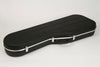 Hiscox EF Electric Guitar Liteflite ABS Hard Case