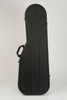 Hiscox EF Electric Guitar Liteflite ABS Hard Case