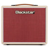 Blackstar Studio 10 6L6 Valve Combo