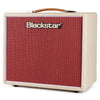 Blackstar Studio 10 6L6 Valve Combo