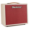 Blackstar Studio 10 6L6 Valve Combo