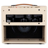 Blackstar Studio 10 6L6 Valve Combo
