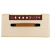 Blackstar Studio 10 6L6 Valve Combo