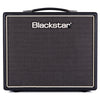 Blackstar Studio 10 EL34 Valve Combo