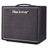 Blackstar Studio 10 EL34 Valve Combo