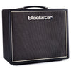 Blackstar Studio 10 EL34 Valve Combo