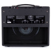 Blackstar Studio 10 EL34 Valve Combo