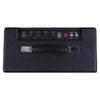 Blackstar Studio 10 EL34 Valve Combo