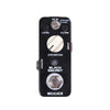 Mooer Black Secret Distortion Pedal