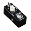 Mooer Black Secret Distortion Pedal