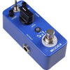 Mooer Solo Distortion Pedal