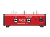 Vox Stomplab IB Bass Multi Effects Processor