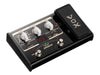 Vox Stomplab IIG Guitar Multi Effects Processor with expression pedal