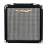 Ashdown Studio Jnr Compact Bass Combo