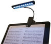 TGI Music Stand Lamp