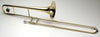 J.Michael Tenor Trombone