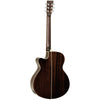 Tanglewood TW4 E AVB Electro/Acoustic Guitar