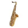 J.Michael TN-600 Tenor Saxophone 4463 New