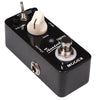 Mooer Thunderball Bass Distortion Pedal