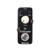 Mooer Trelicopter Optical Tremelo Pedal