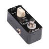Mooer Trelicopter Optical Tremelo Pedal
