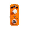 Mooer Ultra Drive Distortion Pedal