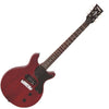 VINTAGE V130CRS Cherry Red Single Pickup