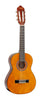 Valencia VC103KNA 3/4 size Gloss Classical Guitar with gigbag and tuner pack
