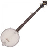 Pilgrim 5 String Open Back Banjo