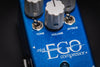 Wampler Mini Ego Compressor