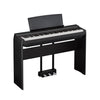 Yamaha P121 73 Key Slimline Digital Piano