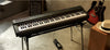 Yamaha P121 73 Key Slimline Digital Piano