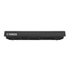 Yamaha P121 73 Key Slimline Digital Piano